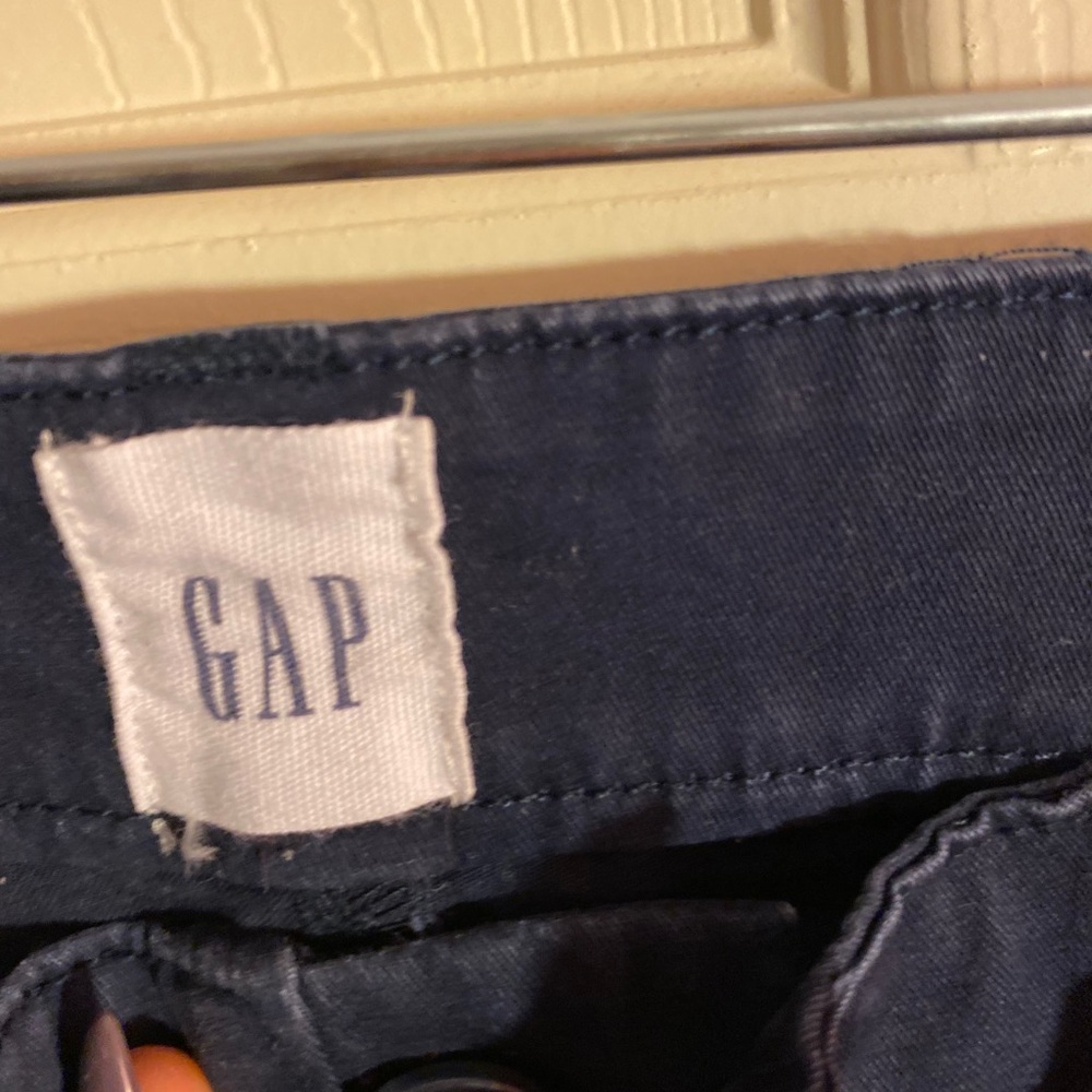 GAP pants - Picture 3 of 4